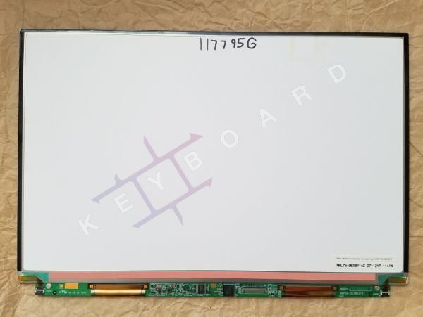 Матриця LCD до ноутбука Sony Vaio VGN-SZ